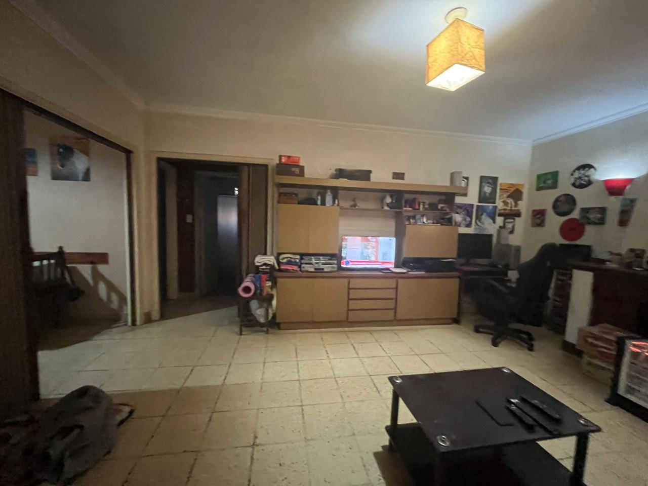 Casa en venta – Turdera – Lomas de Zamora