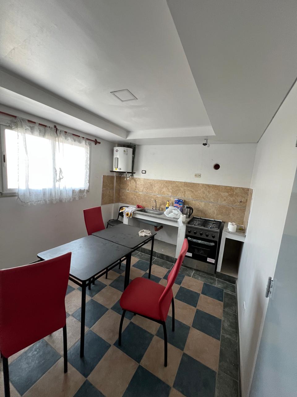Departamento en alquiler – Adrogue – Almirante brown