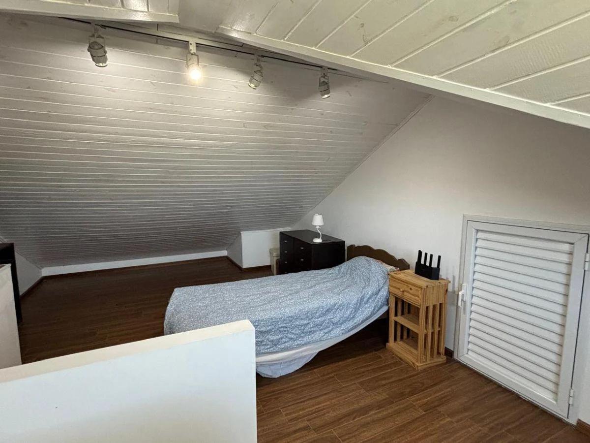 fb1c8414-3c98-497d-93e9-c3fa01e0bea7 Hermosa casa en venta, ubicado en el barrio Club de Campo Santa Rita, San vicente.