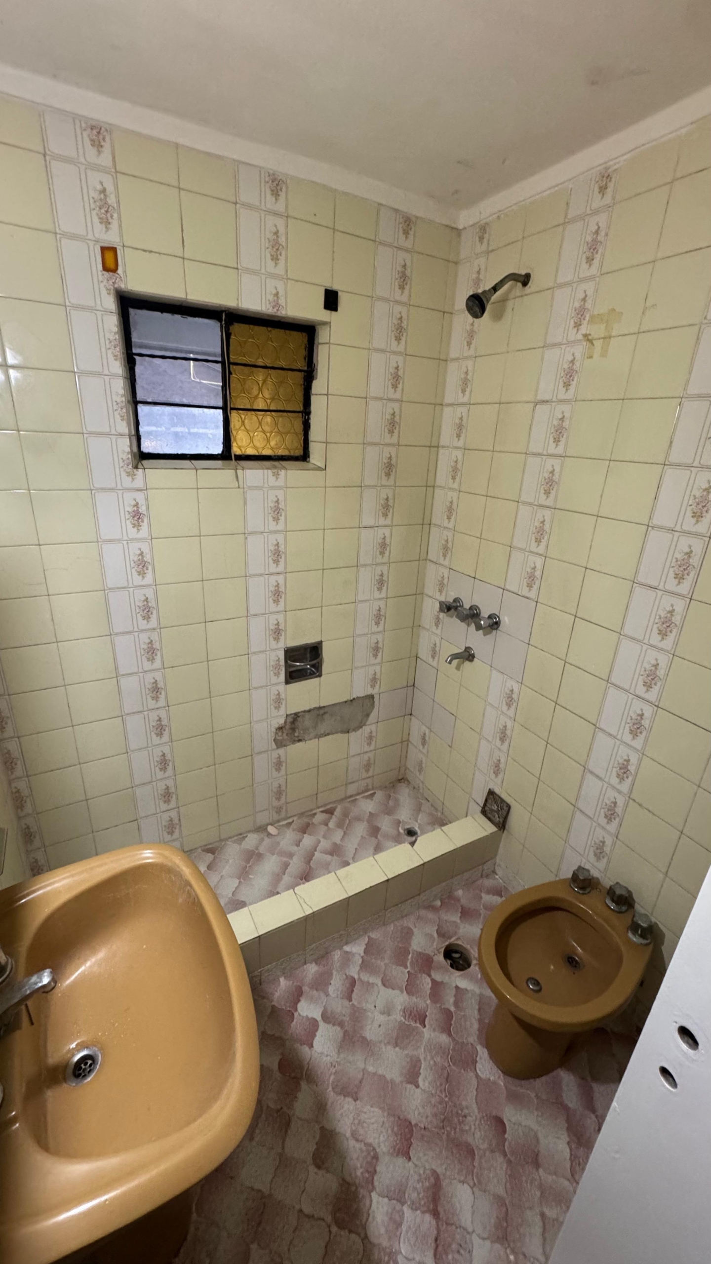 Casa en venta – Llavallol – Lomas de Zamora