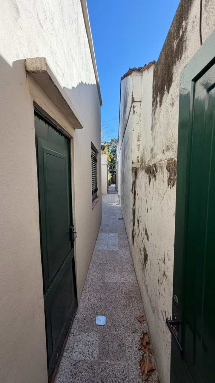 Departamento en alquiler – Temperley – Lomas de Zamora