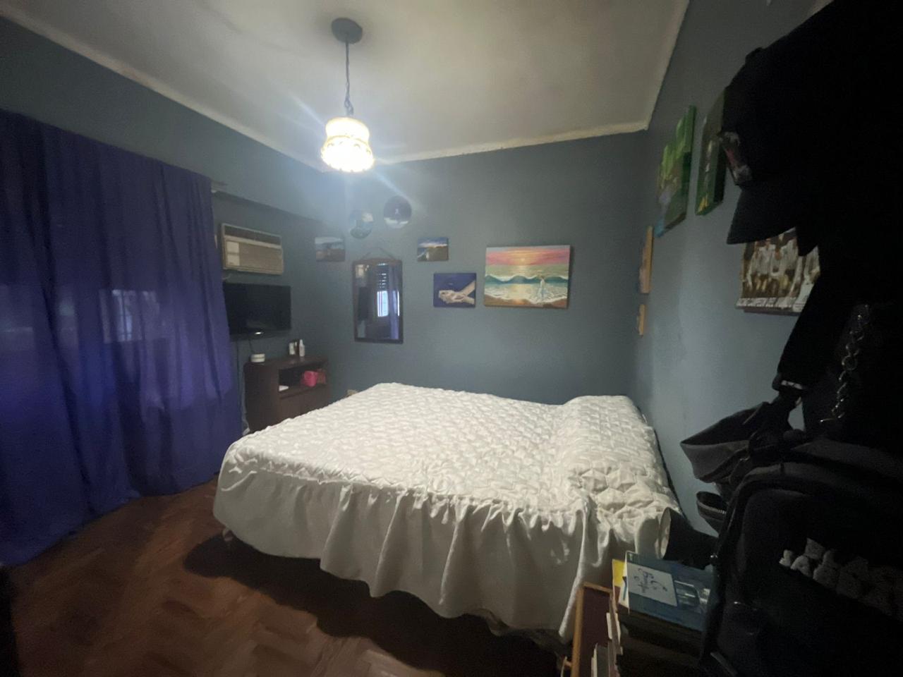 Casa en venta – Turdera – Lomas de Zamora