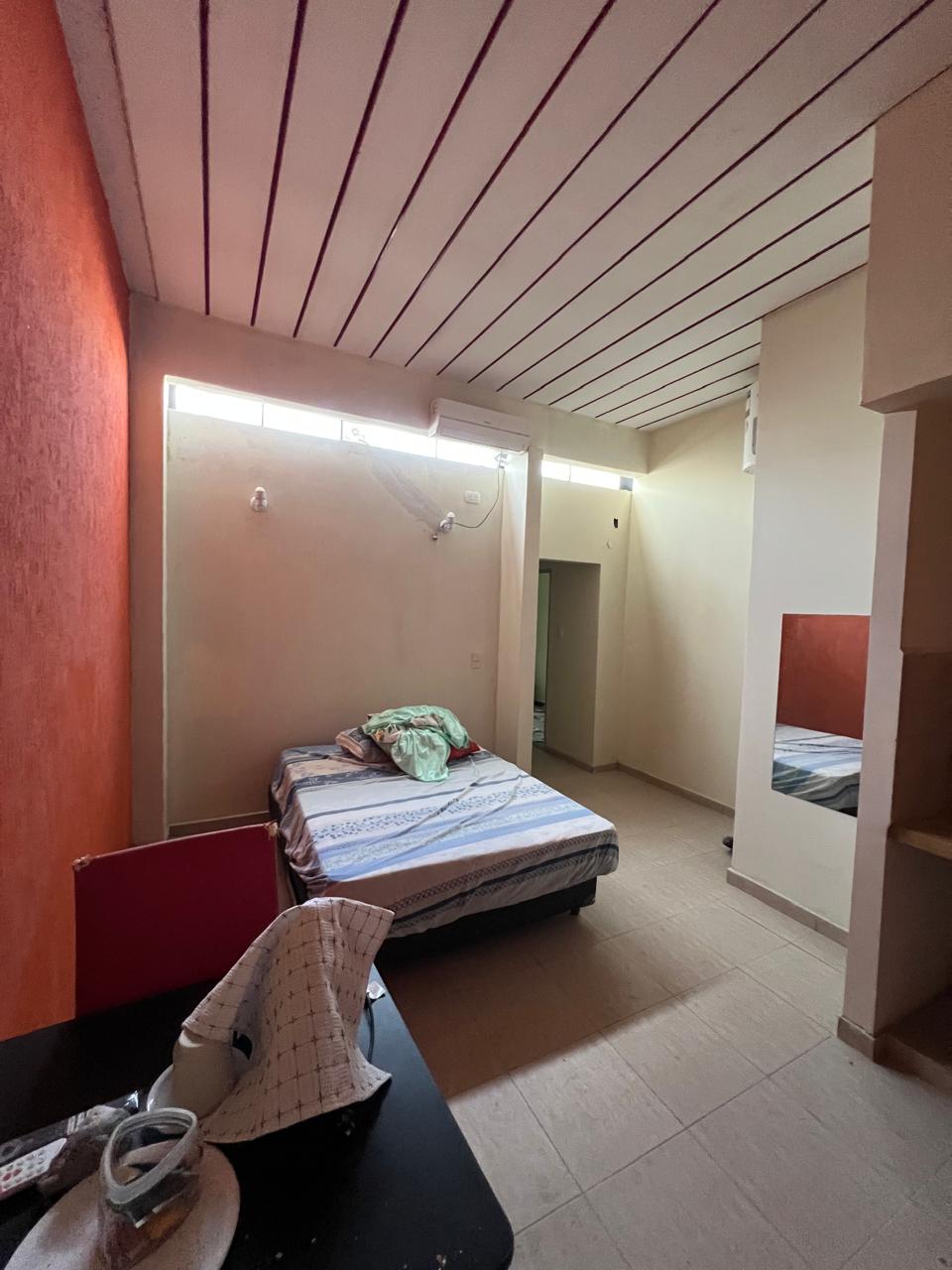 Departamento monoambiente en alquiler – Adrogue – Almirante Brown
