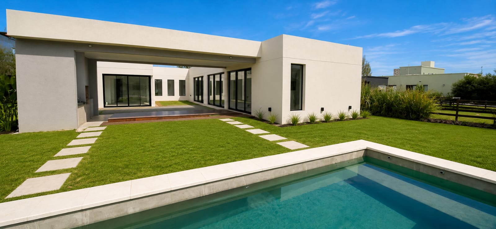 ff36fc70-7b73-4d00-a2af-c6357cf4acac Casa en venta – San vicente – Canning