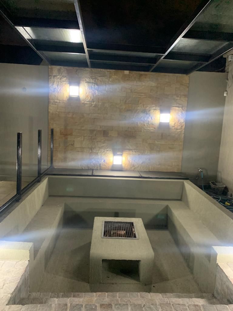 Departamento en alquiler – Temperley – Lomas de Zamora
