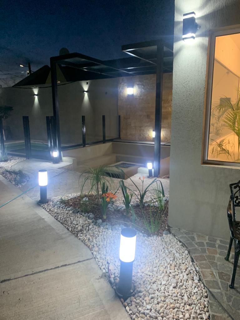 Departamento en alquiler – Temperley – Lomas de Zamora