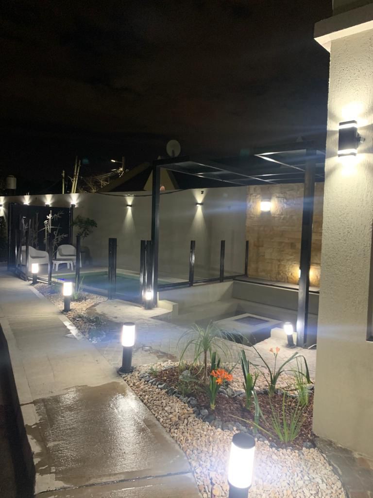 Departamento en alquiler – Temperley – Lomas de Zamora