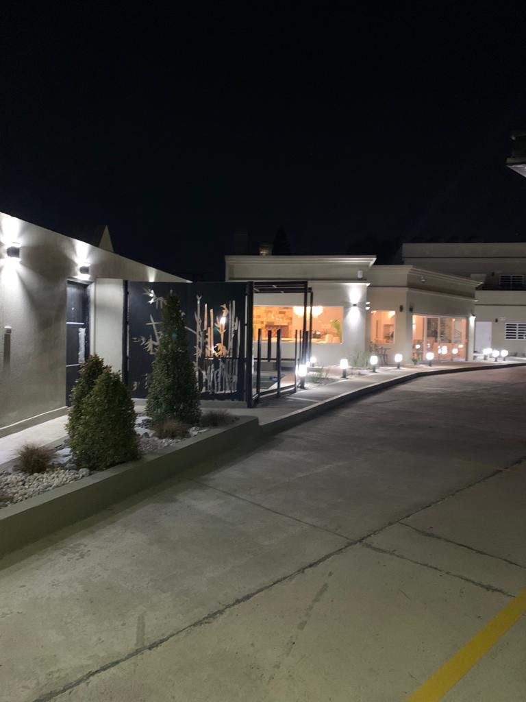 Departamento en alquiler – Temperley – Lomas de Zamora
