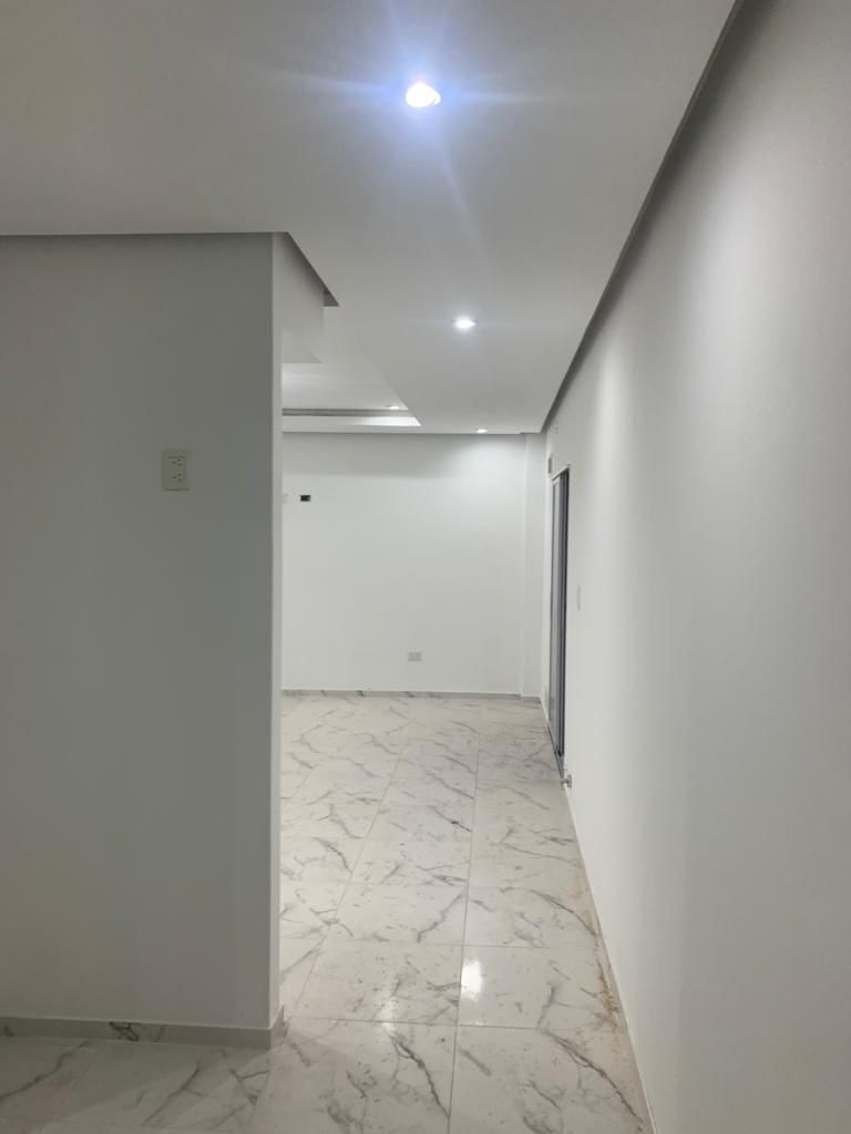 Departamento en alquiler – Temperley – Lomas de Zamora