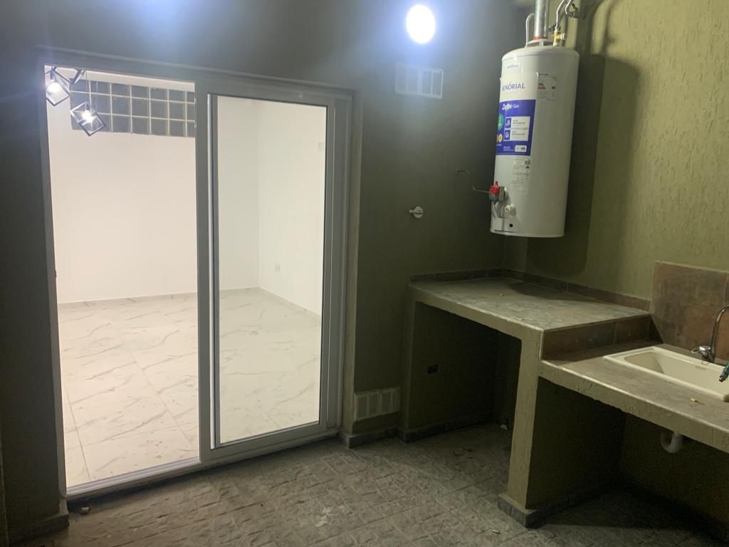Departamento en alquiler – Temperley – Lomas de Zamora