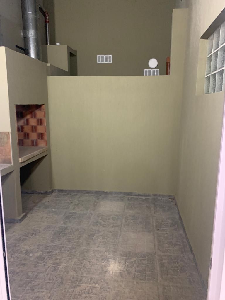 Departamento en alquiler – Temperley – Lomas de Zamora