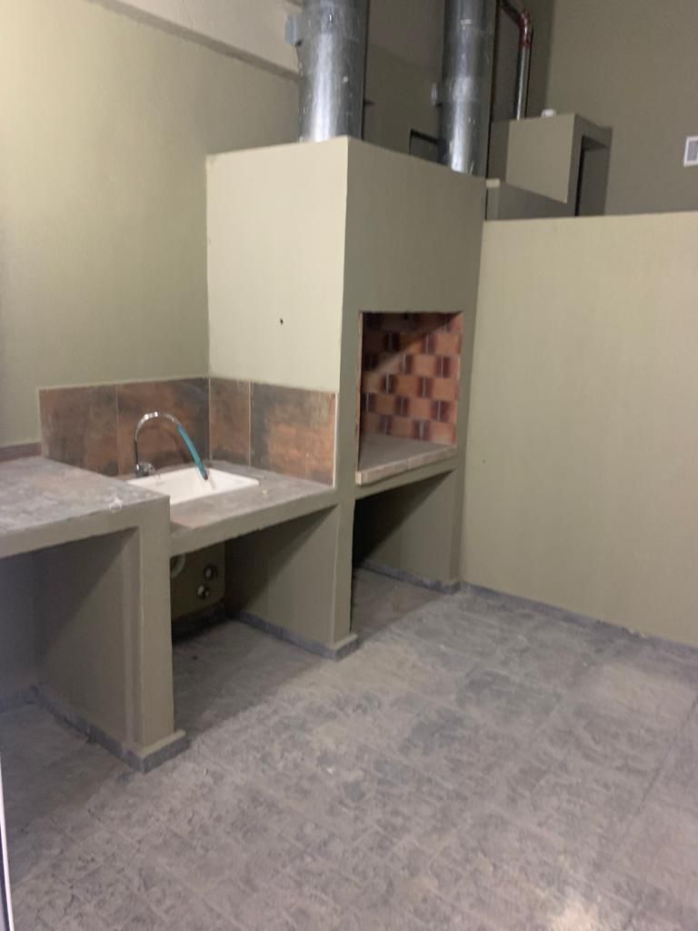 Departamento en alquiler – Temperley – Lomas de Zamora