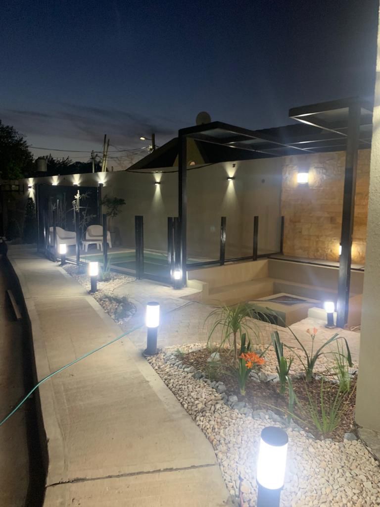 Departamento en alquiler – Temperley – Lomas de Zamora