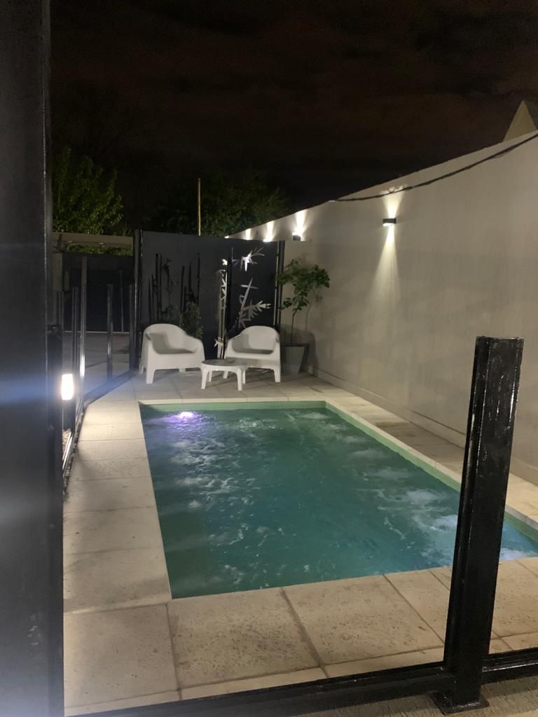 Departamento en alquiler – Temperley – Lomas de Zamora