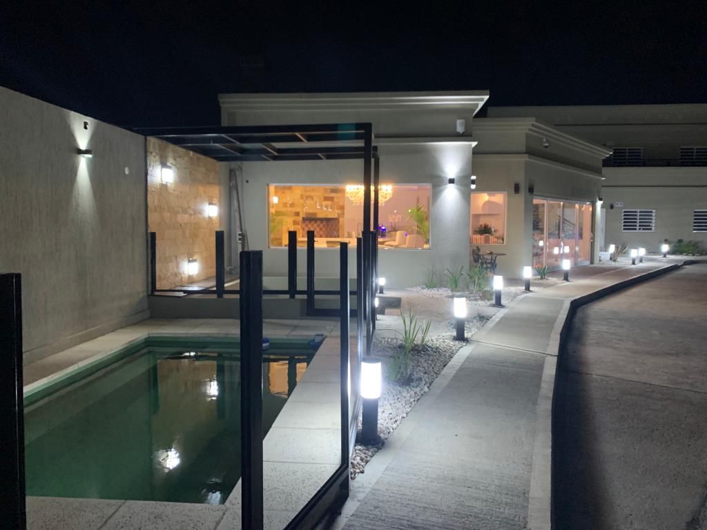 Departamento en alquiler – Temperley – Lomas de Zamora