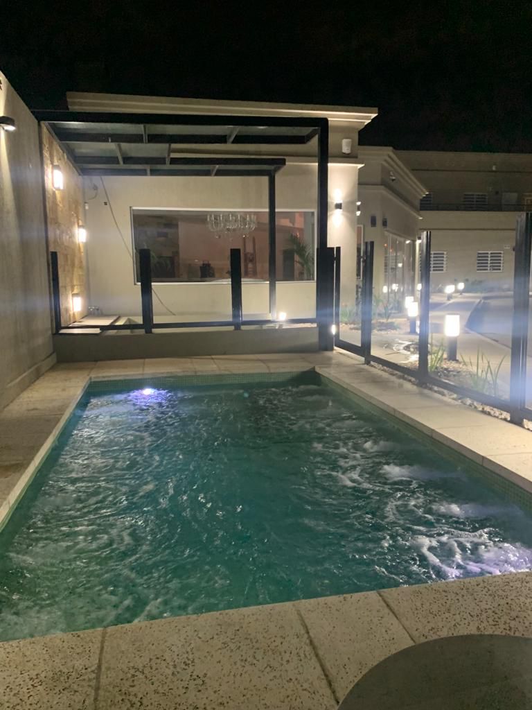 Departamento en alquiler – Temperley – Lomas de Zamora