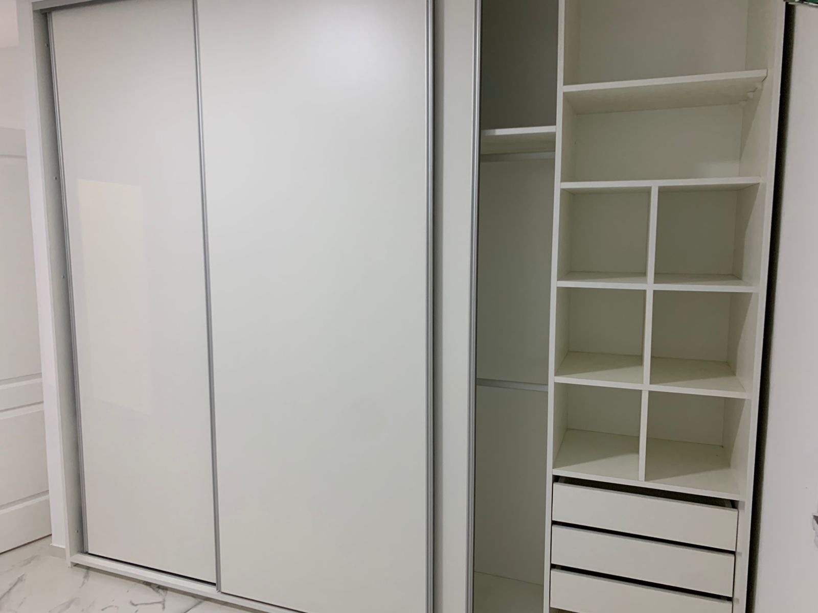 Departamento en alquiler – Temperley – Lomas de Zamora