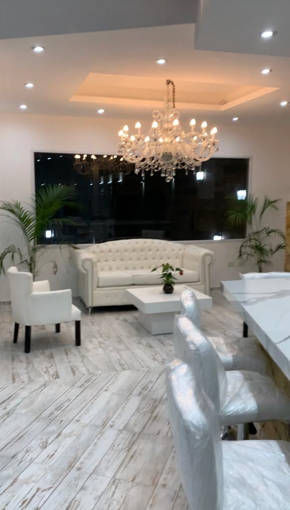 Departamento en alquiler – Temperley – Lomas de Zamora
