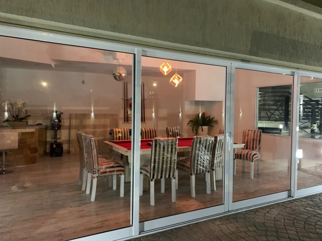 Departamento en alquiler – Temperley – Lomas de Zamora