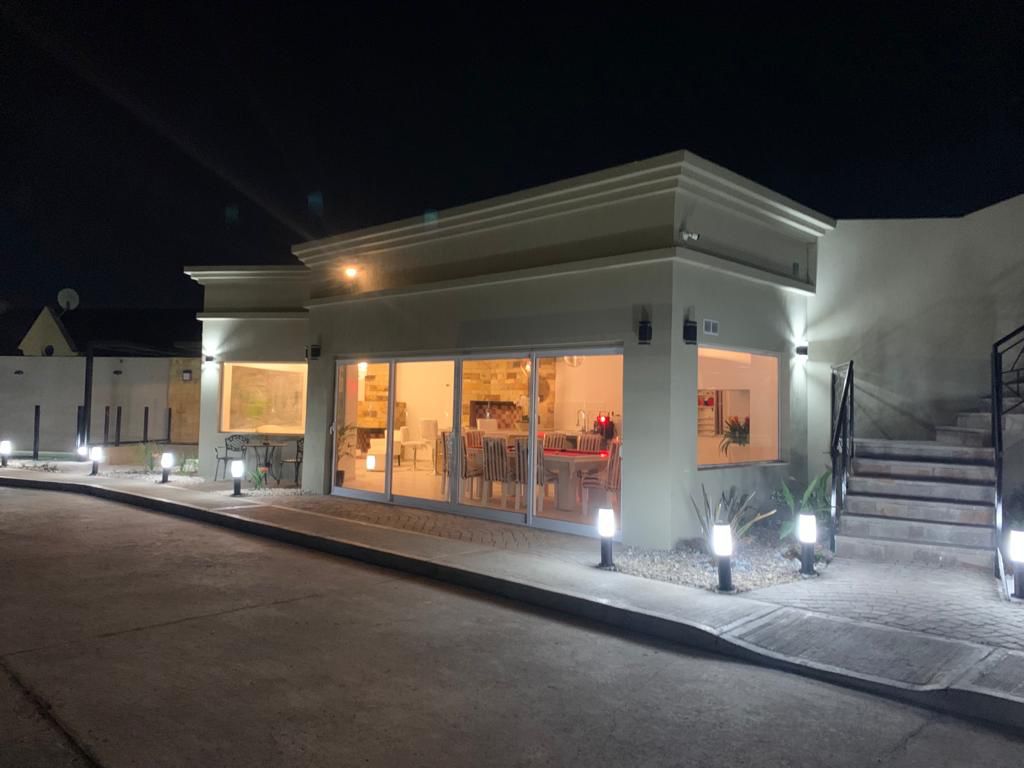 Departamento en alquiler – Temperley – Lomas de Zamora