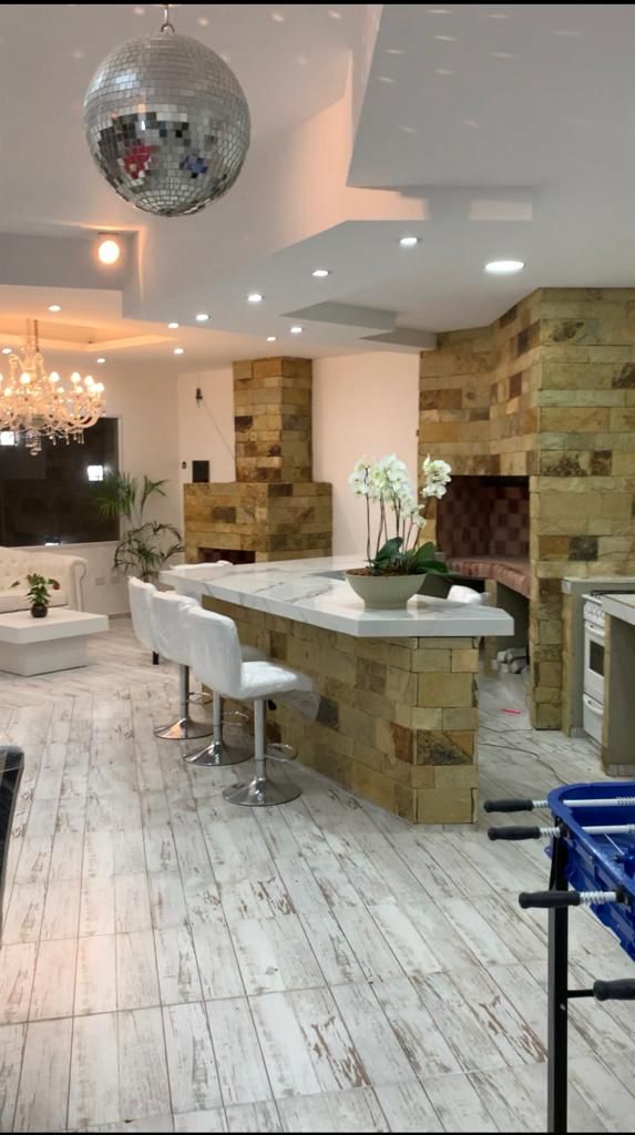 Departamento en alquiler – Temperley – Lomas de Zamora
