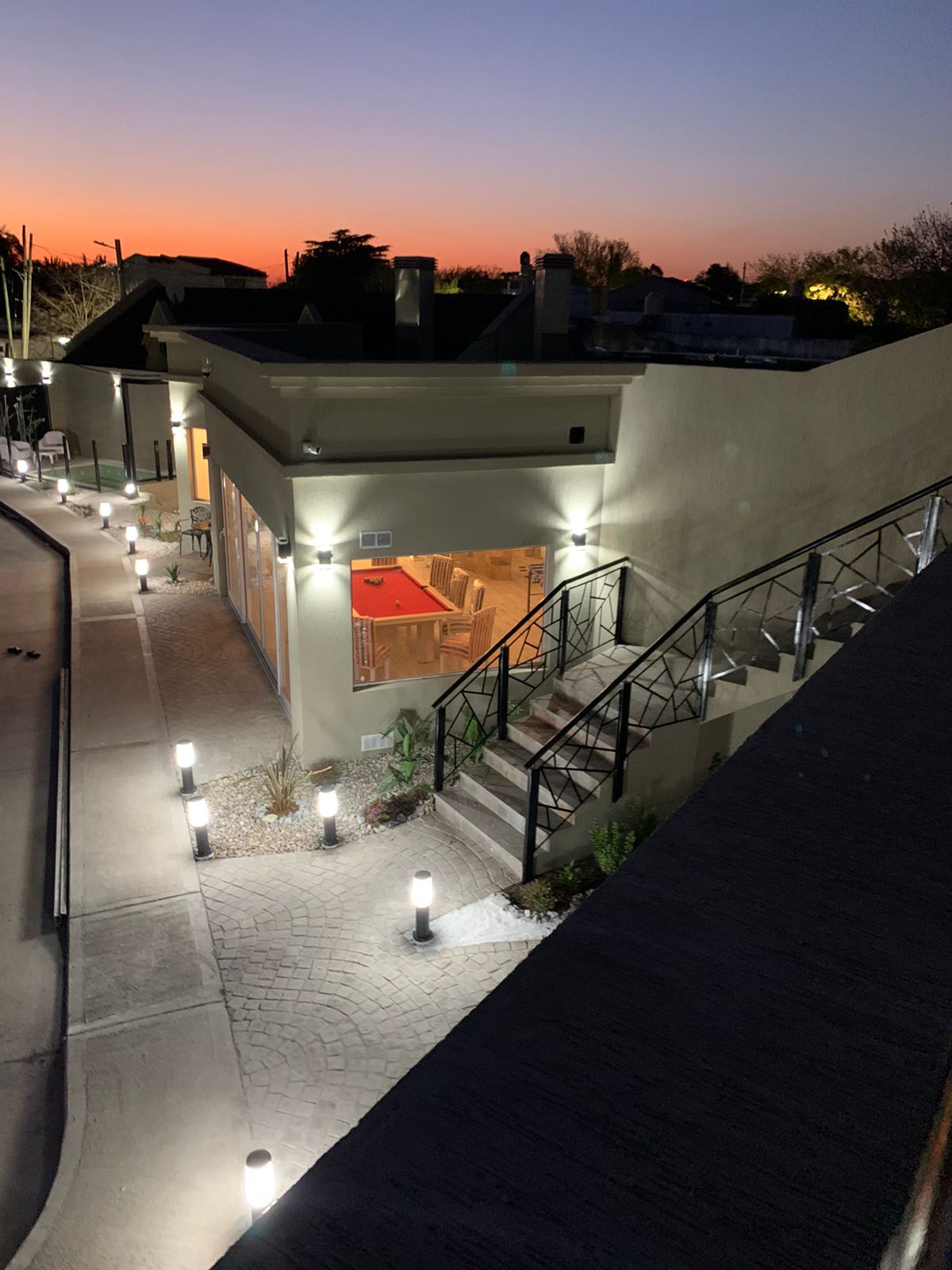 Departamento en alquiler – Temperley – Lomas de Zamora