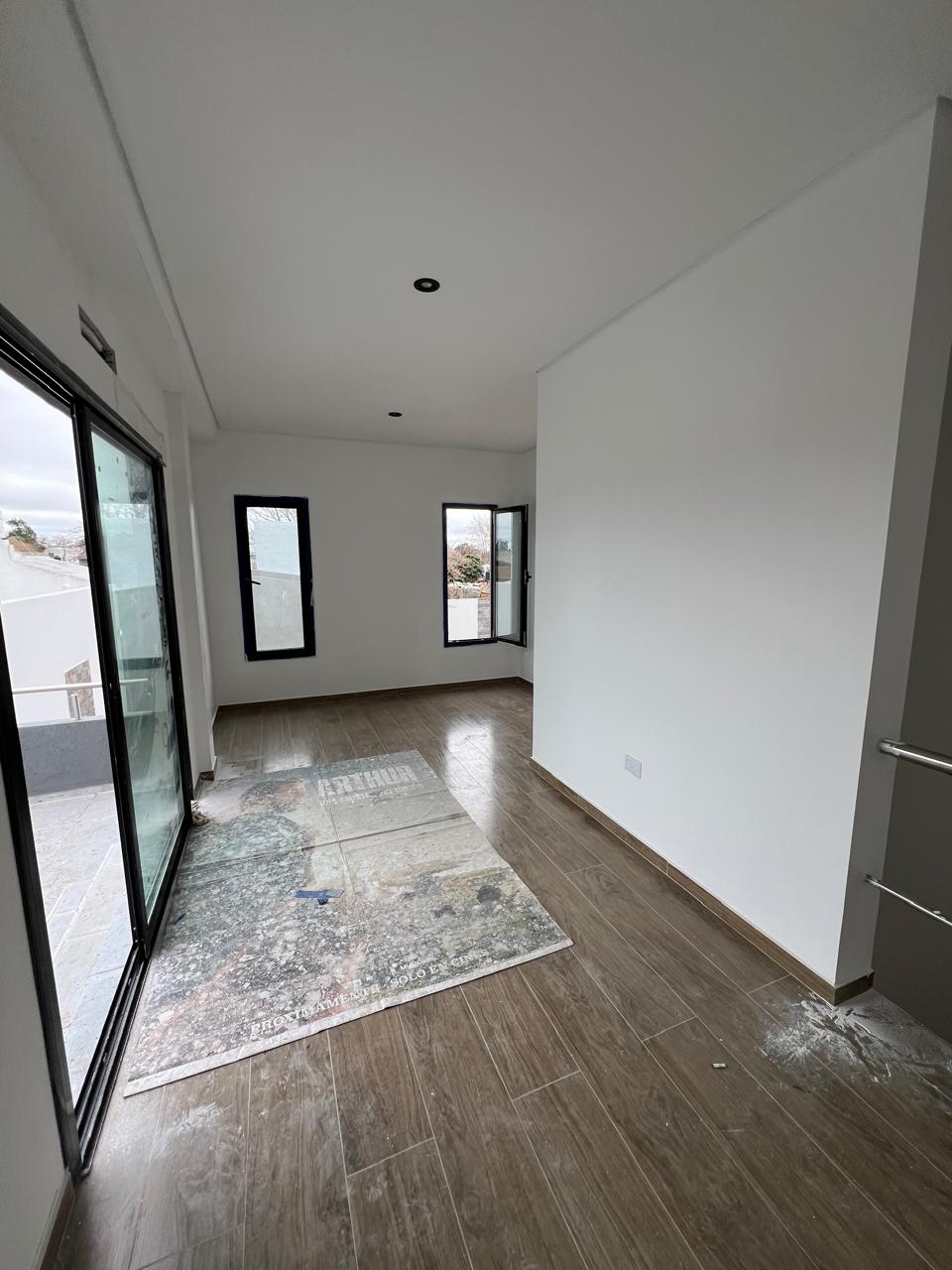 01b98abd-858a-4dd2-8e54-1e20b8ff425b Departamento en venta – Burzaco – Almirante Brown