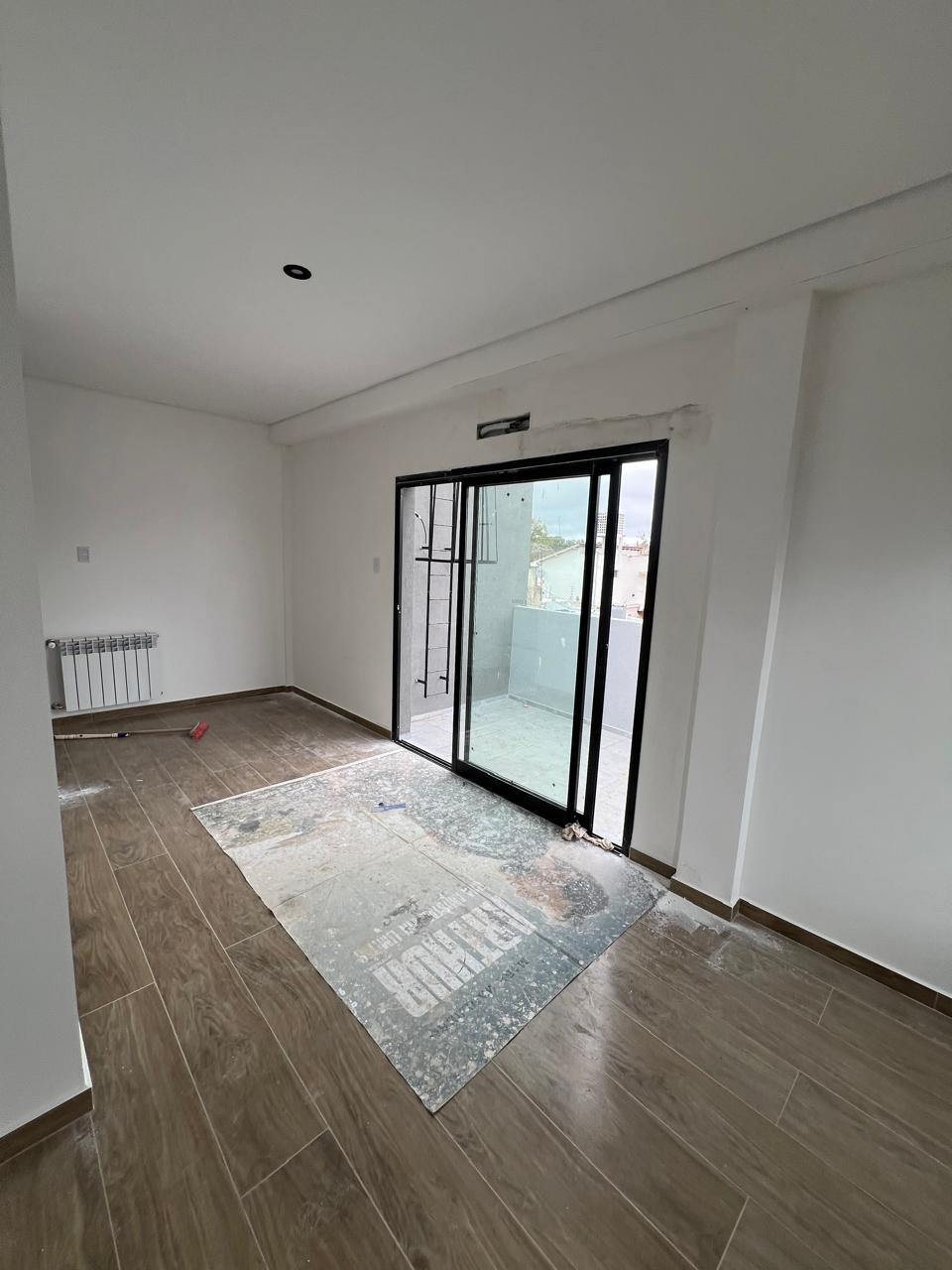 07854ba0-e936-49af-9469-13d1d5952be7 Departamento en venta – Burzaco – Almirante Brown