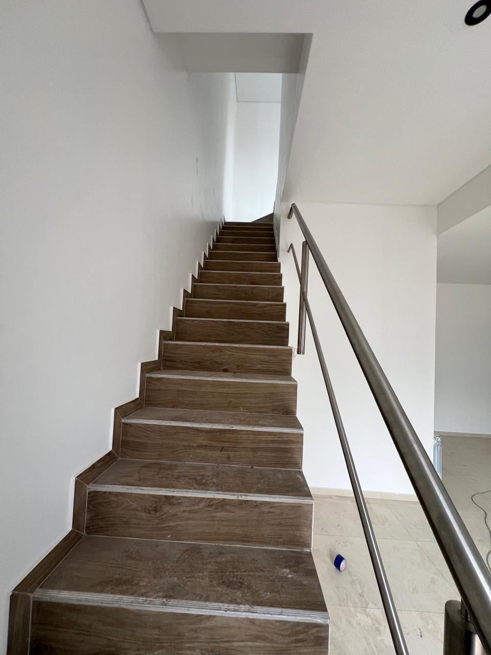082554fb-d678-4c44-9b7a-dd45b3909e9b Departamento en venta – Burzaco – Almirante Brown