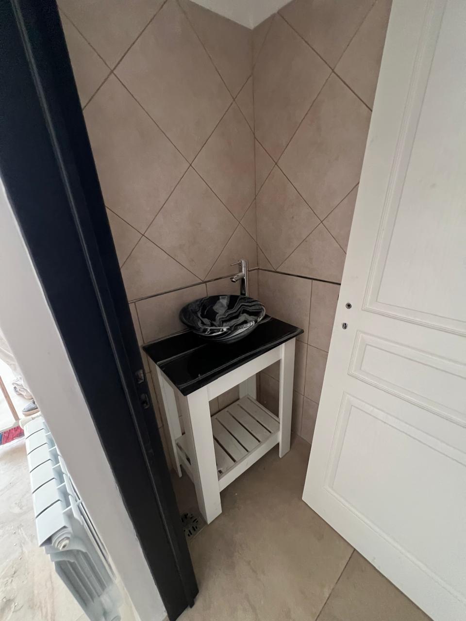 0a663282-ed80-4b57-92e1-25a245ece970 Departamento en venta – Burzaco – Almirante Brown
