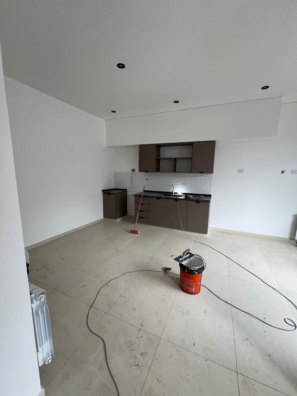 0b598133-e264-41b7-9f36-e1e82ba93ca1 Departamento en venta – Burzaco – Almirante Brown