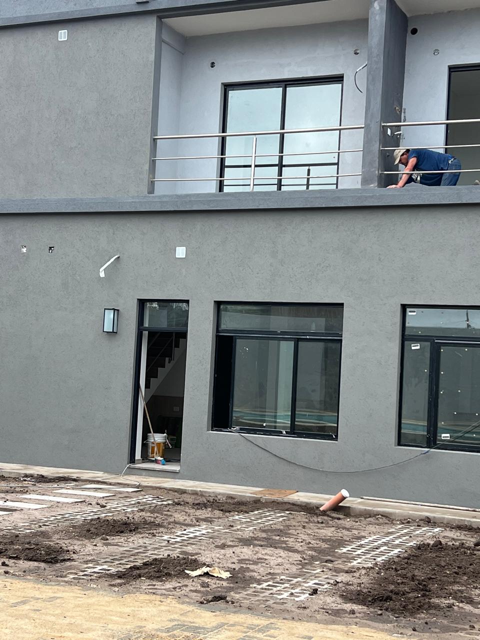 121b27a0-8bf7-4830-ab87-0129ad7d8fce Departamento en venta – Burzaco – Almirante Brown