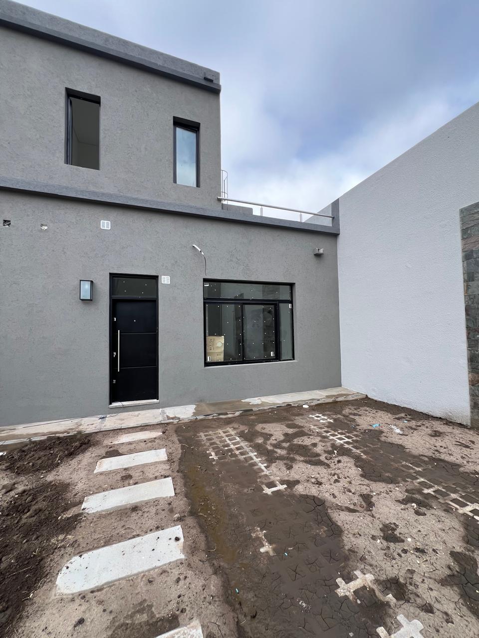 1a33563f-53ea-4086-9a32-ae18ee7e0d9a Departamento en venta – Burzaco – Almirante Brown