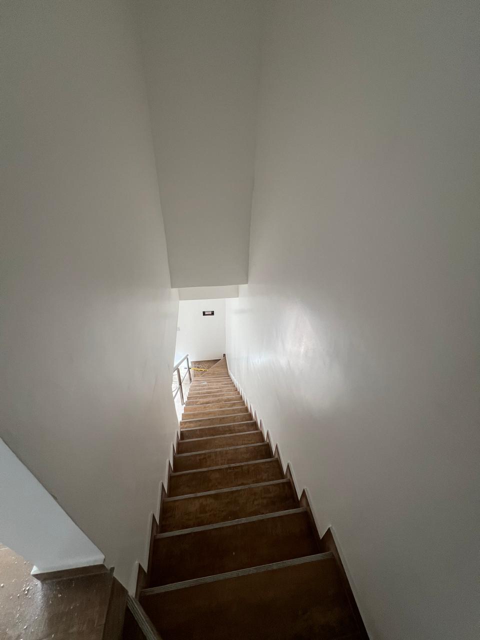 1d269d14-9a98-4c62-8ea5-d2de52d623d8 Departamento en venta – Burzaco – Almirante Brown