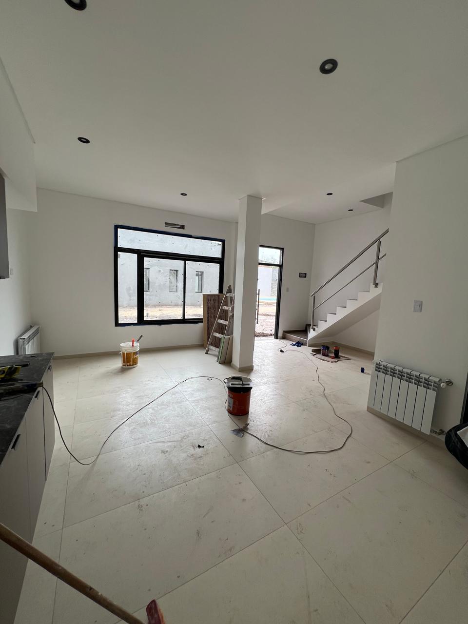 2c363433-de22-4ca2-9340-18f514868592 Departamento en venta – Burzaco – Almirante Brown