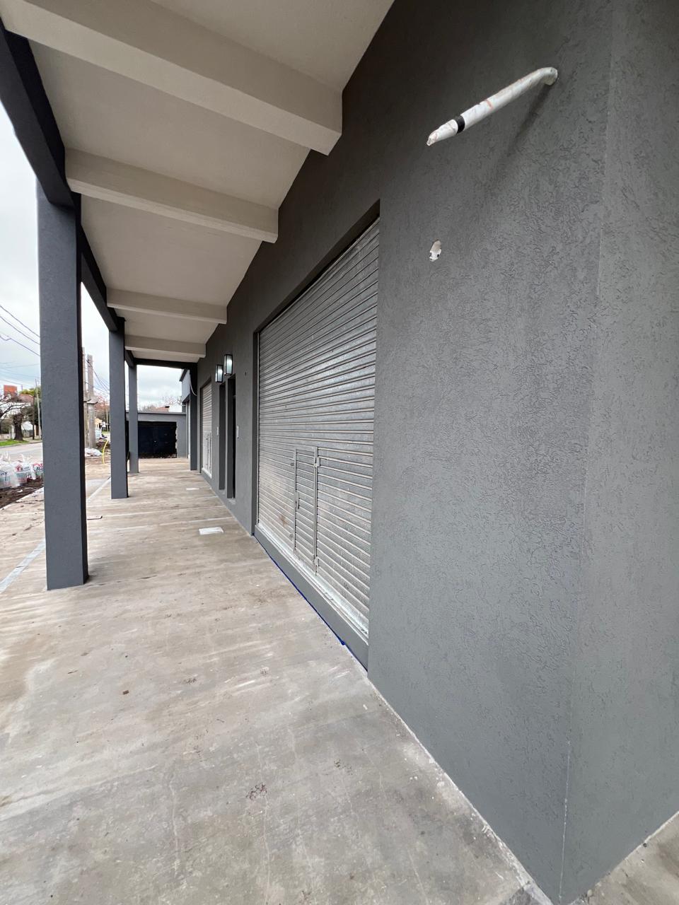 31b6336d-8f94-4ae7-9ac5-b060009011d2 Locales a estrenar en venta – Burzaco – Almirante Brown