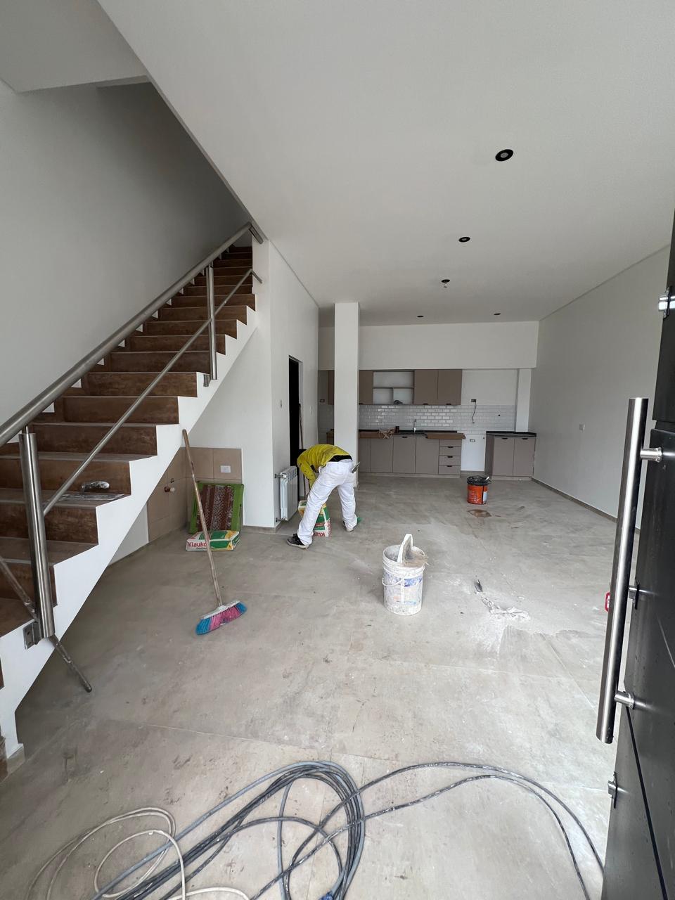 3a030c34-e63a-4aa1-a61d-aa1e921e01f6 Departamento en venta – Burzaco – Almirante Brown
