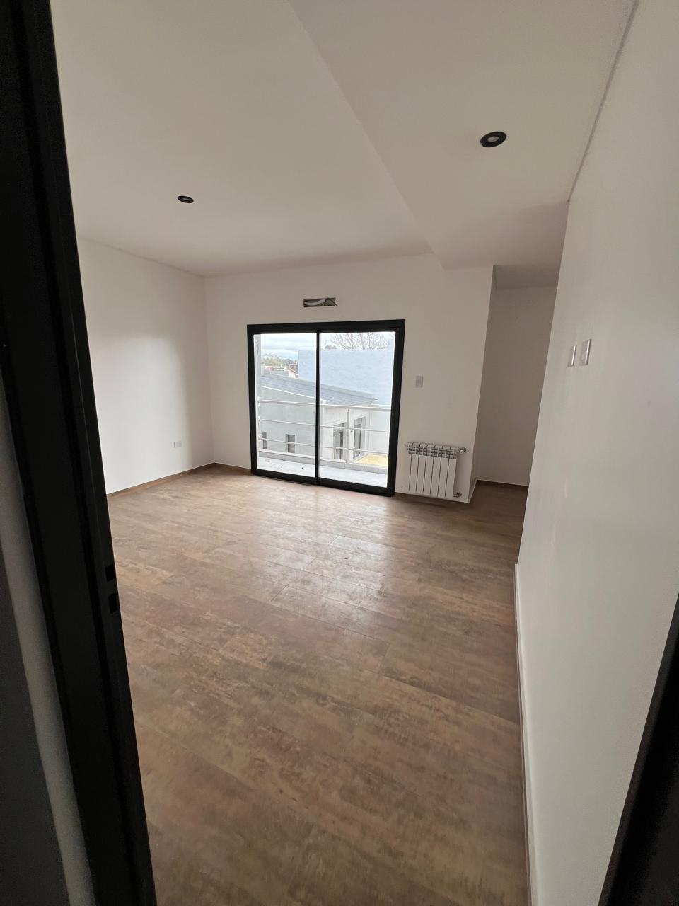 3cccbde7-5fca-4f54-b9aa-127dcb82d881 Departamento en venta – Burzaco – Almirante Brown