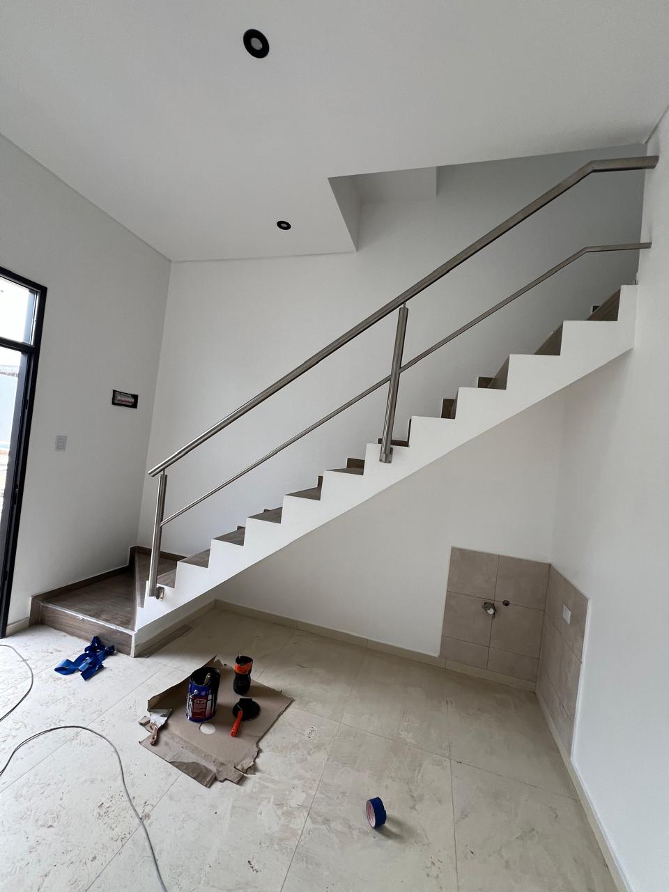 4303fbc2-753c-4d51-859c-c5d99c3593c3 Departamento en venta – Burzaco – Almirante Brown