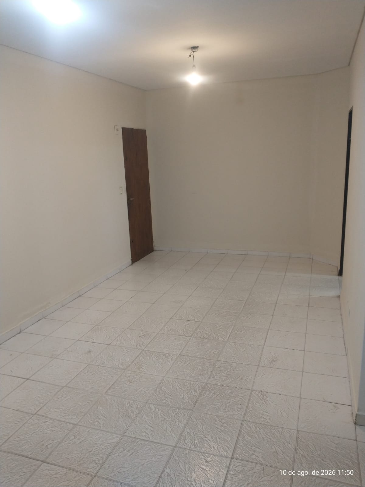 Departamento en alquiler – Malvinas argentinas – Almirante Brown