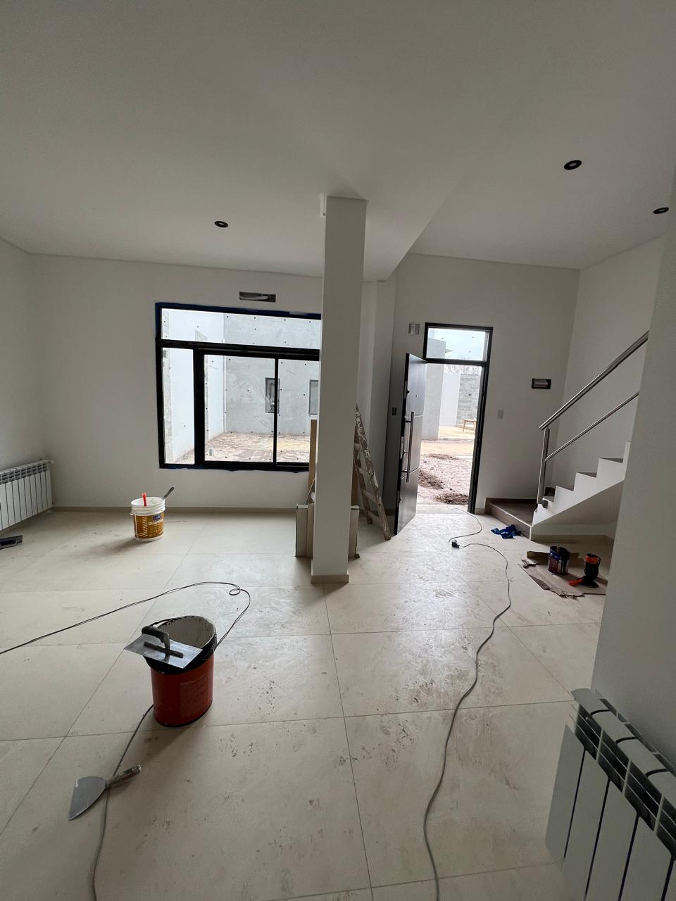 4d01dc8a-1517-4c3d-88fb-d3ab462dc3f9 Departamento en venta – Burzaco – Almirante Brown