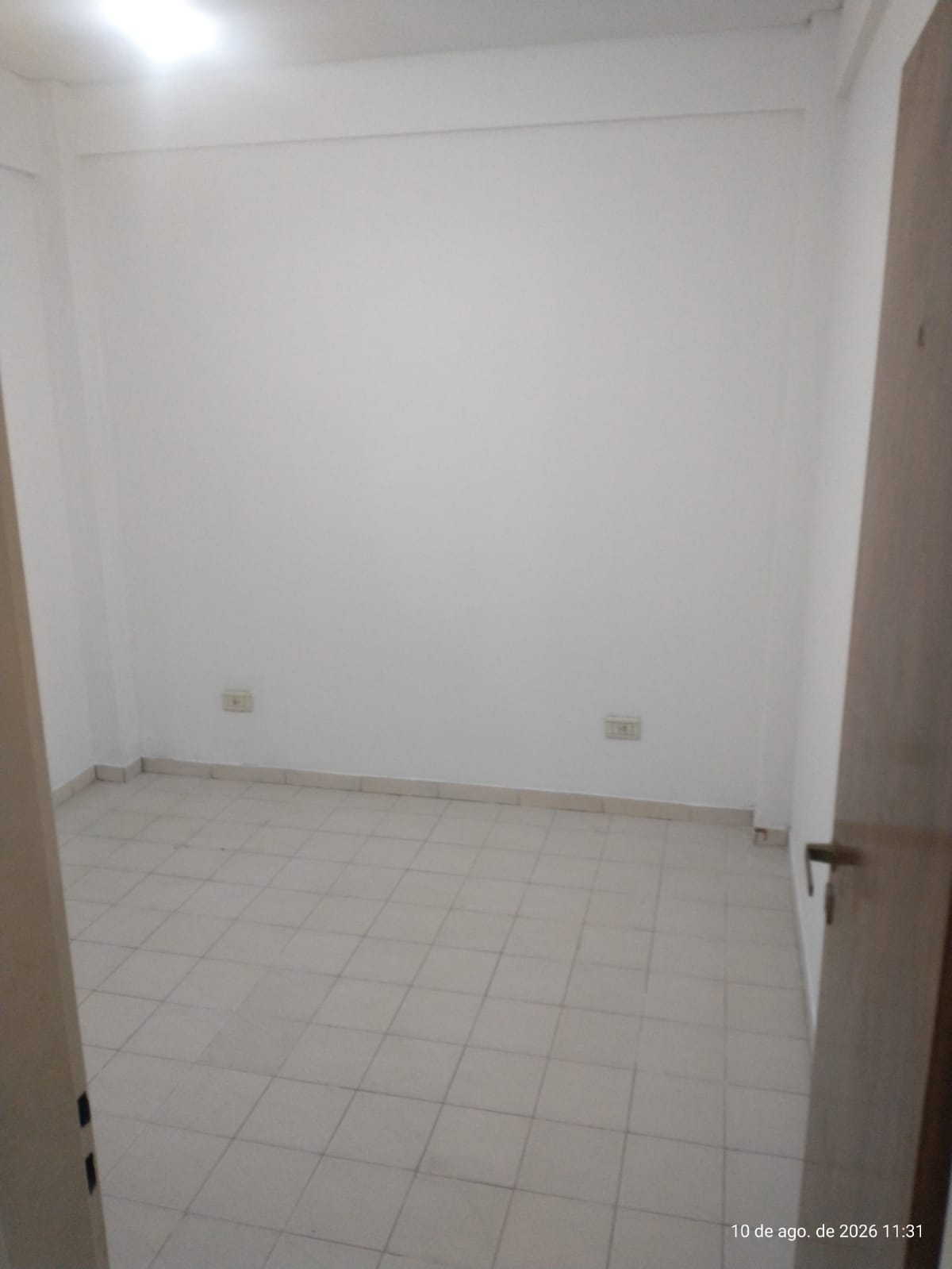 Departamento en alquiler – Malvinas argentinas – Almirante Brown