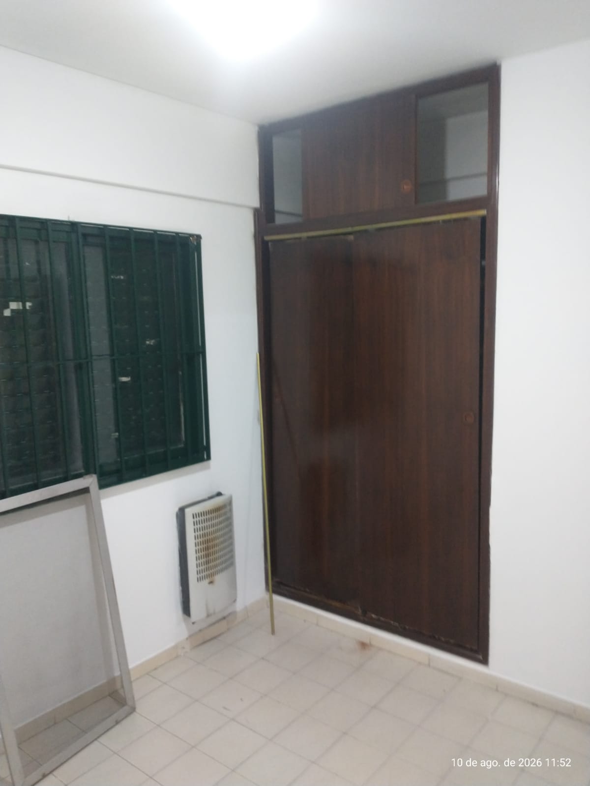 Departamento en alquiler – Malvinas argentinas – Almirante Brown