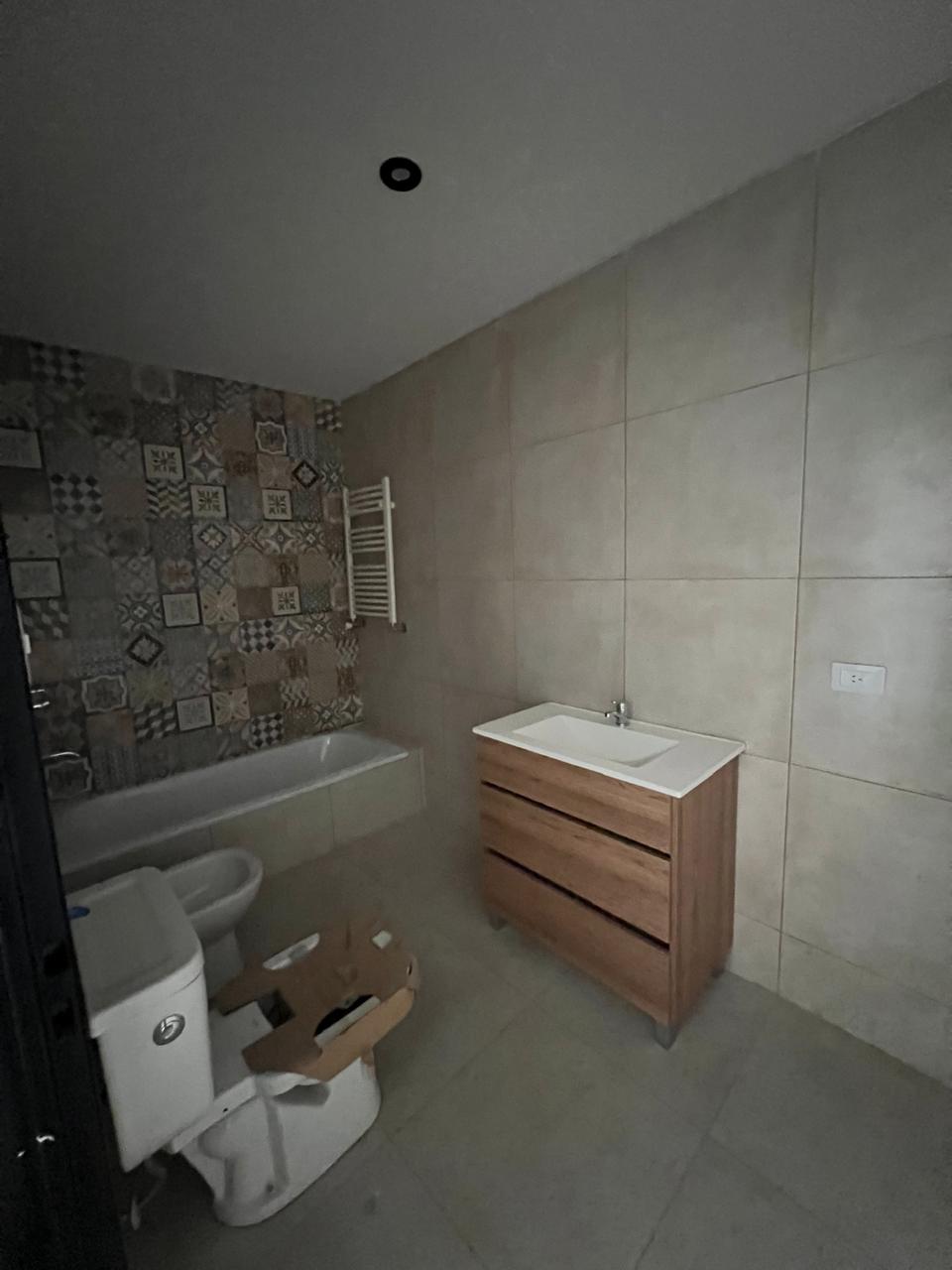 6c774ddc-39e9-43f1-af10-d6efe839e928 Departamento en venta – Burzaco – Almirante Brown