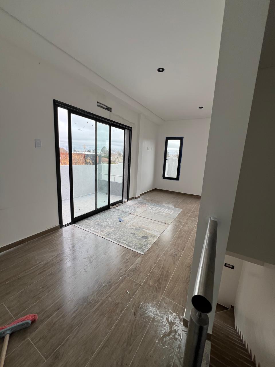 6e258aa0-02c0-4937-a2d3-d1e82f6f64d9 Departamento en venta – Burzaco – Almirante Brown