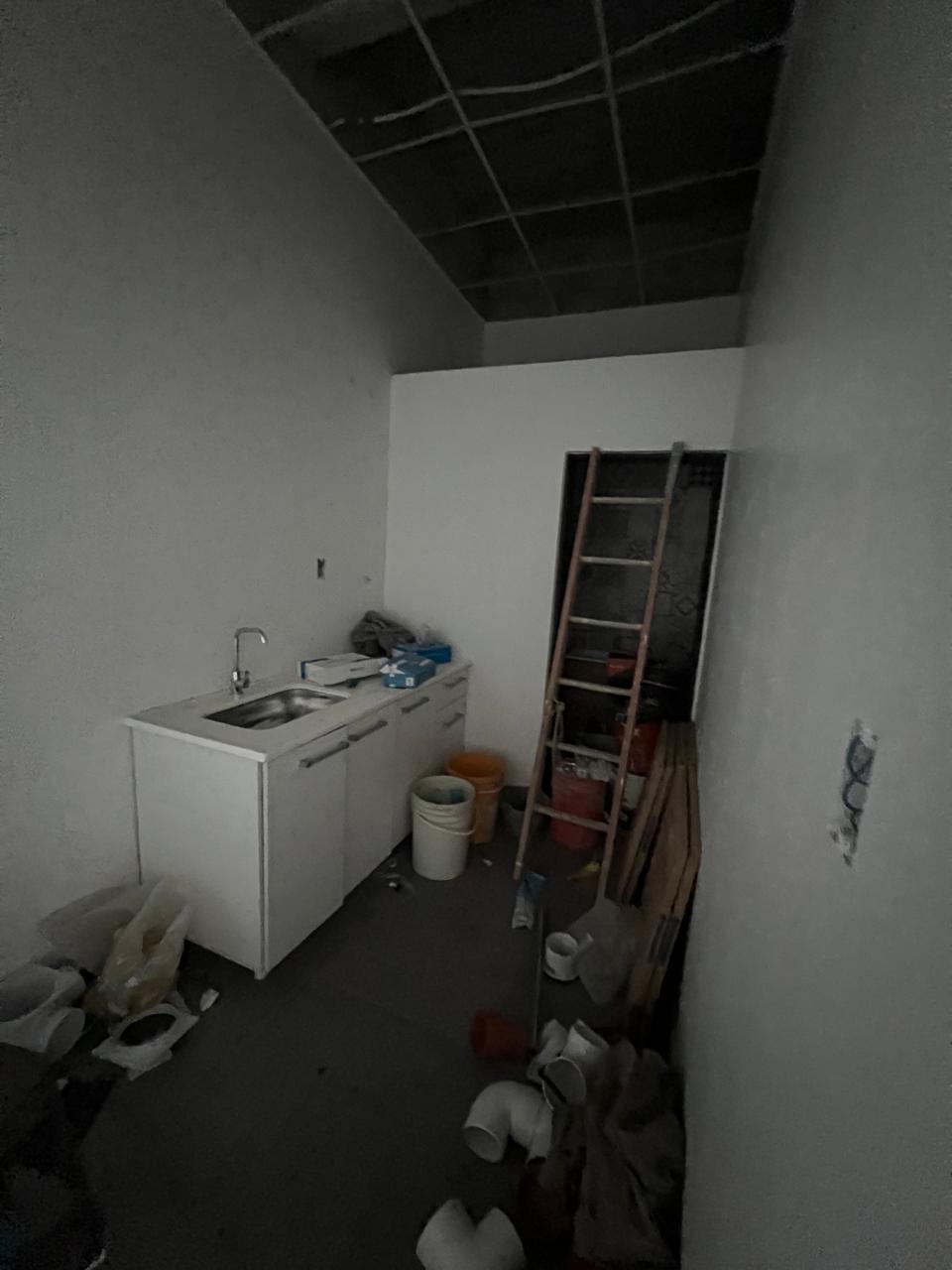7314f87e-f63b-41eb-ba4a-9770c4f159bc Locales a estrenar en venta – Burzaco – Almirante Brown