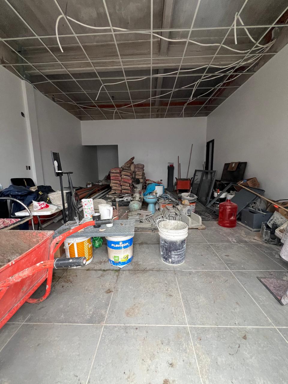 76969973-4a4e-4322-9232-f14960a158ba Locales a estrenar en venta – Burzaco – Almirante Brown