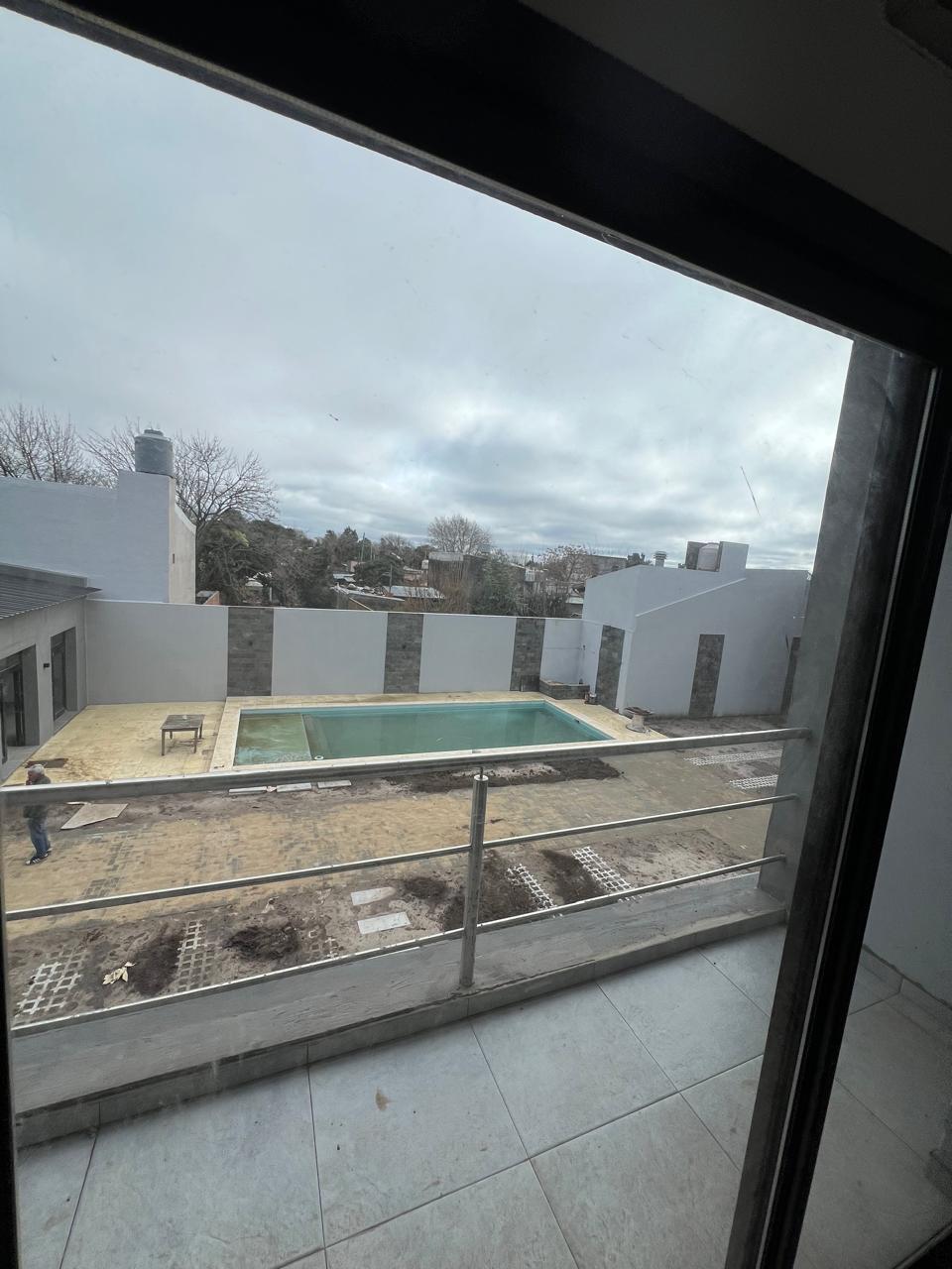 7be0fc05-4648-451a-a75b-a70d61e2fd4a Departamento en venta – Burzaco – Almirante Brown