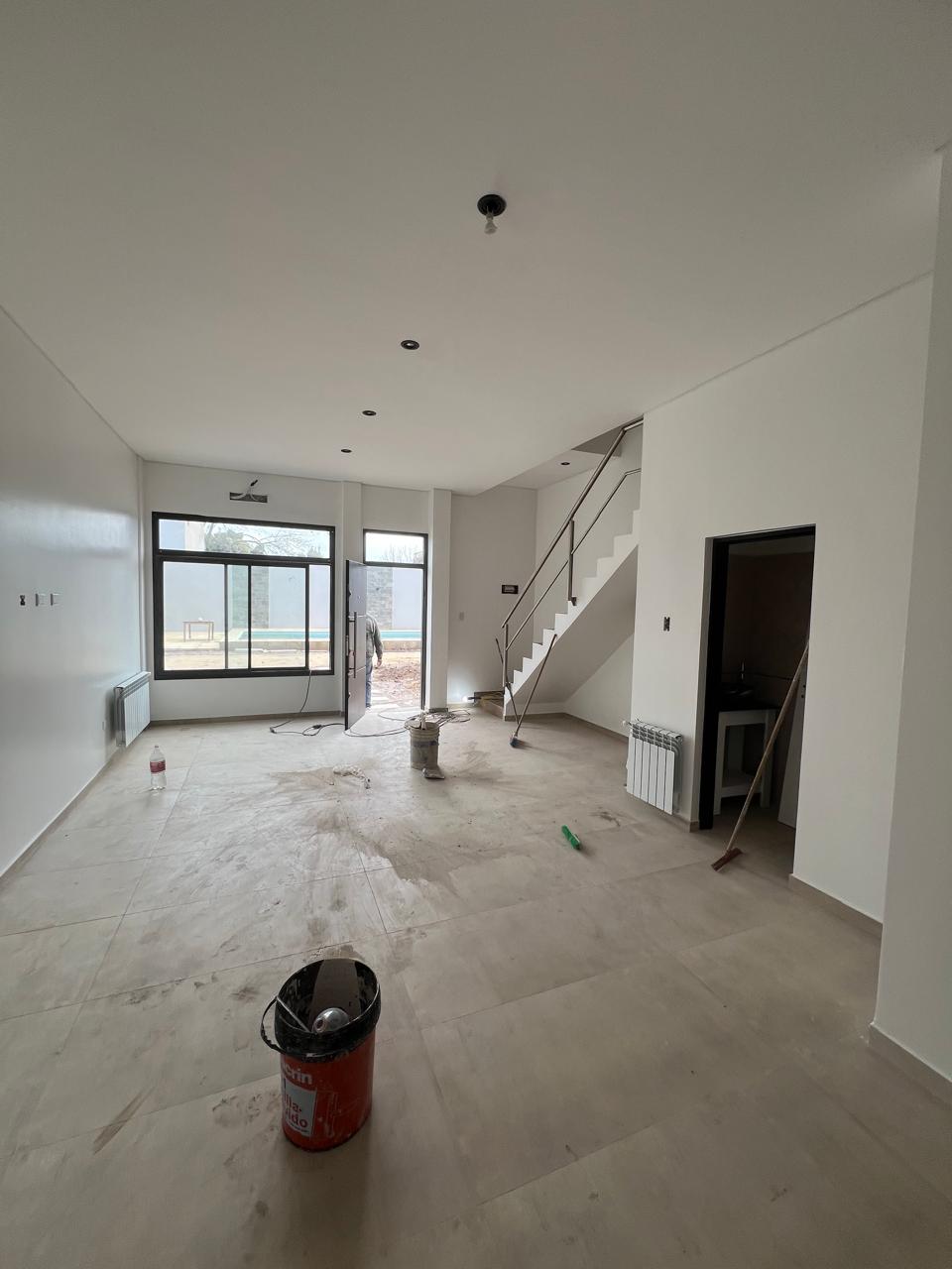 844e232c-7b39-477c-9668-cb8d61bc4937 Departamento en venta – Burzaco – Almirante Brown