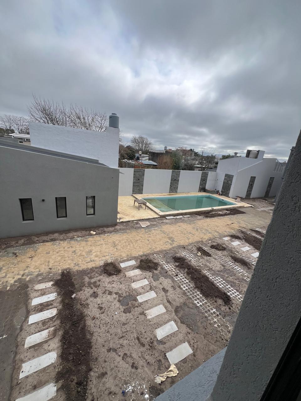 8b352bbe-f3cc-4caa-85e8-93bce221689d Departamento en venta – Burzaco – Almirante Brown